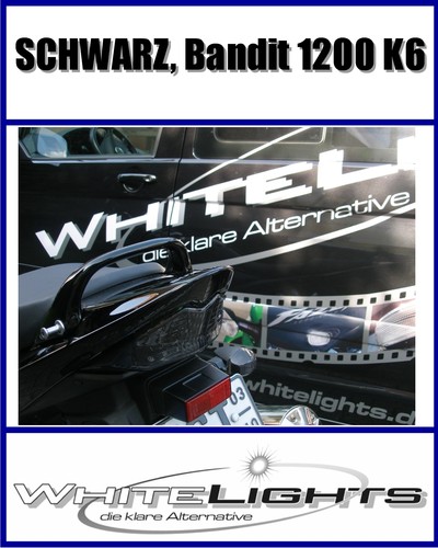 Led rücklicht heckleuchte - led,