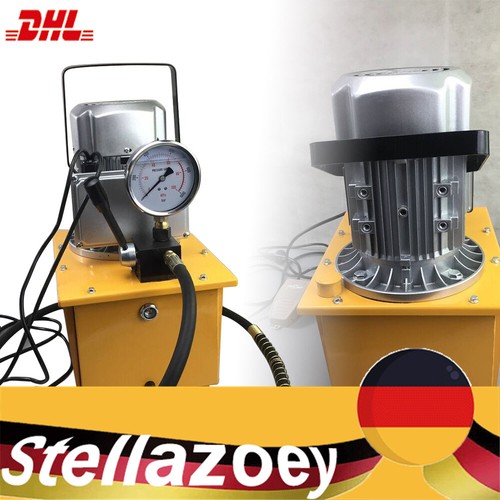 750w elektrische - 750w,