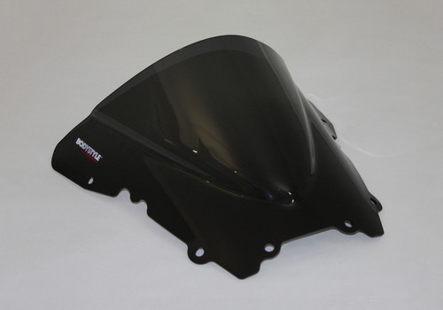 Bodystyle racing - bodystyle,