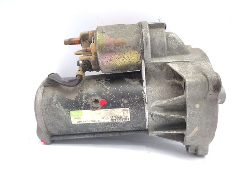 71716565 motor startet d6r26 - 71716565,