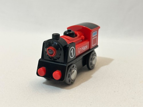 Hape holzeisenbahn schienen - hape,