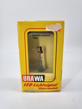 Brawa Spur N 7805 LED