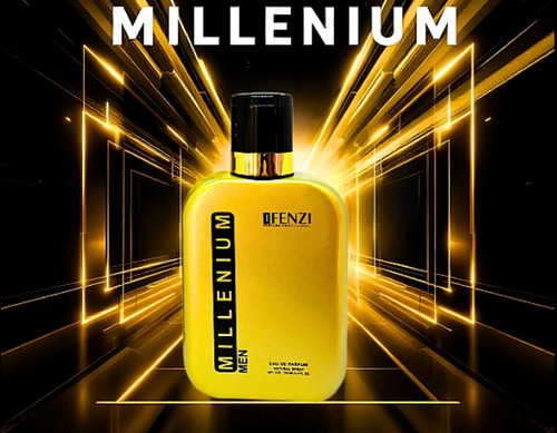 Neu eau parfum jfenzi - eau,