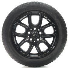 MINI Clubman F54 Winterräder