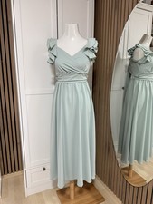 Elegantes Cocktailkleid in
