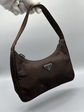 Prada Re-Edition 2000 Mini Bag