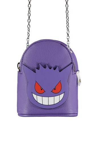 Pokemon umhängetasche unisex - umhängetasche,