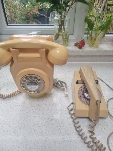 Vintage 70er jahre - vintage,