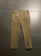 Gucci Chino Hose