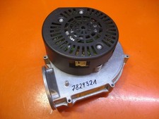 Viessmann 7829321 Lüfter