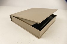 10x 5,25 Zoll Disketten