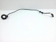 Ford Galaxy 1999 Diesel