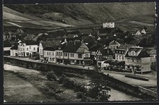 Mayschoss /Ahr, Teilansicht