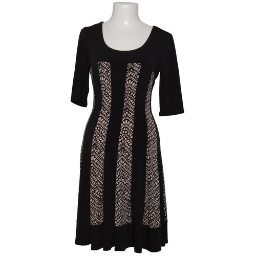 Connected apparel kleid - connected,