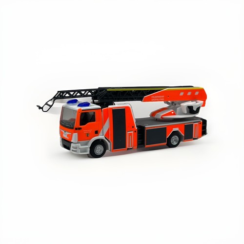 Herpa modell h0 - herpa,