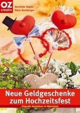 Neue Geldgeschenke zum