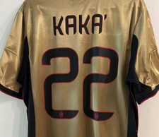 Sport 2013/14 #22 Retro Shirt