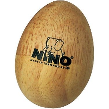 Shaker nino 562 - shaker, eggshaker