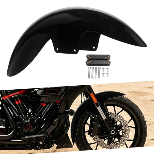 Motorcycle mid length - motorcycle, mid-length