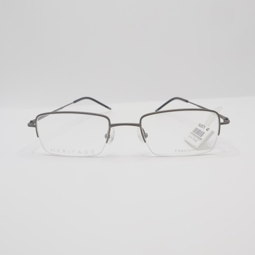 Brille heritage heom5039 - brille,