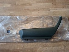 Mercedes W124 S124 NOS