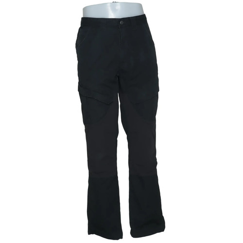 Fristads arbeitshose - fristads,,
