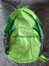 VAUDE Kinderrucksack  Minnie