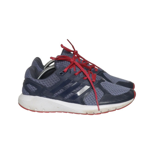 Adidas laufschuhe größe - laufschuhe,,