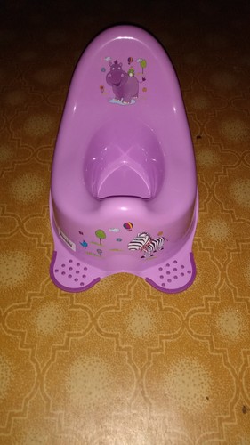 Babytopf für kinder - babytopf,