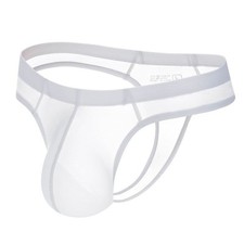 Herren Sexy Tanga Thongs Slip