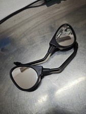 Ducati Monster 1000 S i.e original Spiegel Satz