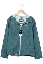 Jack Wolfskin Jacke Damen