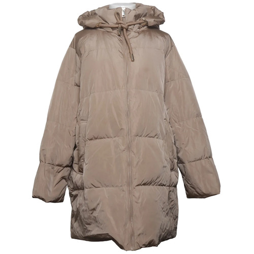Zara daunenjacke damen - daunenjacke,,