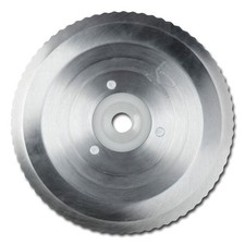 Graef 1781009