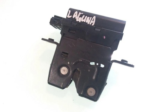 Renault laguna bg0 - ii, bg0/1