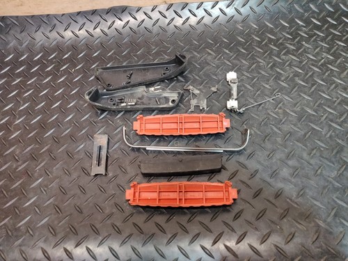 Hilti 20 mauernutfräser - hilti, se-20