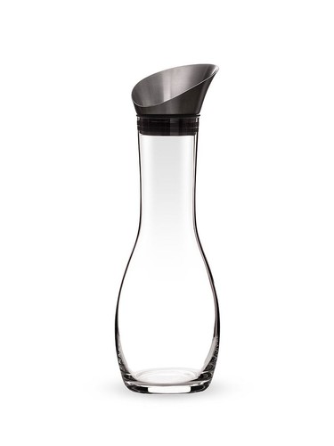 Karaffe era liter - era,
