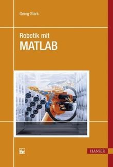 Robotik mit matlab - mit, von
