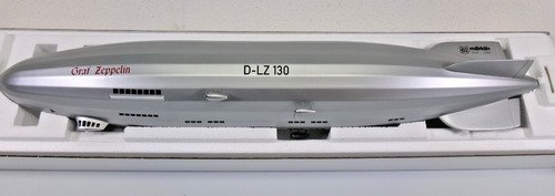Märklin 400 luftschiff - 400,