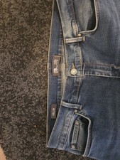 Damen Jeans LTB Fallon 31/30