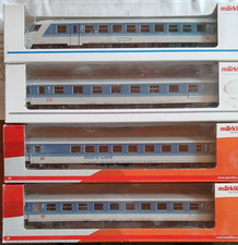 4 Märklin