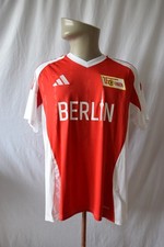 1. FC Union Berlin 2024/2025