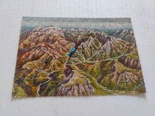 Berchtesgaden Land Bad