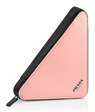 PRADA Beauty-Bag Tasche