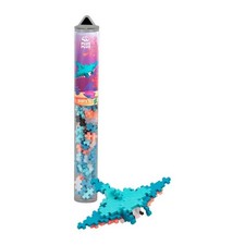 PlusPlus 100 Kreativ Bausteine