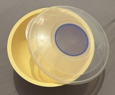 Tupperware Rührstar 3L