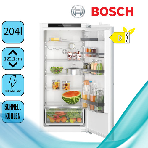 Bosch kir41add1 - bosch,