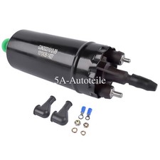 12V Kraftstoffpumpe 0 580 464