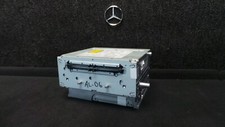 AL_06 * Mercedes W205 C-Klasse