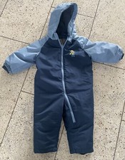 LUPILU Overall / Schneeanzug -